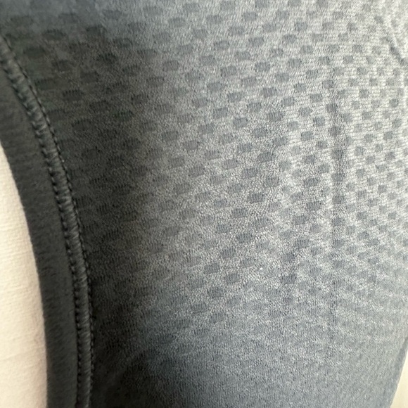 Sweaty Betty Racerback 2 Layer Tank Top - M (2 separate tops) - Picture 8 of 9